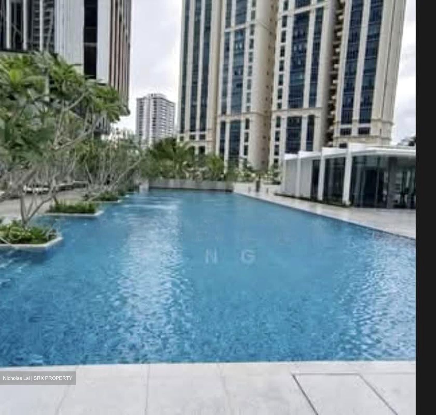 Riviere  (D3), Condominium #537916001